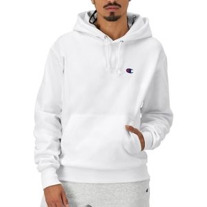 NWT Men's Champion Reverse Weave hoodie